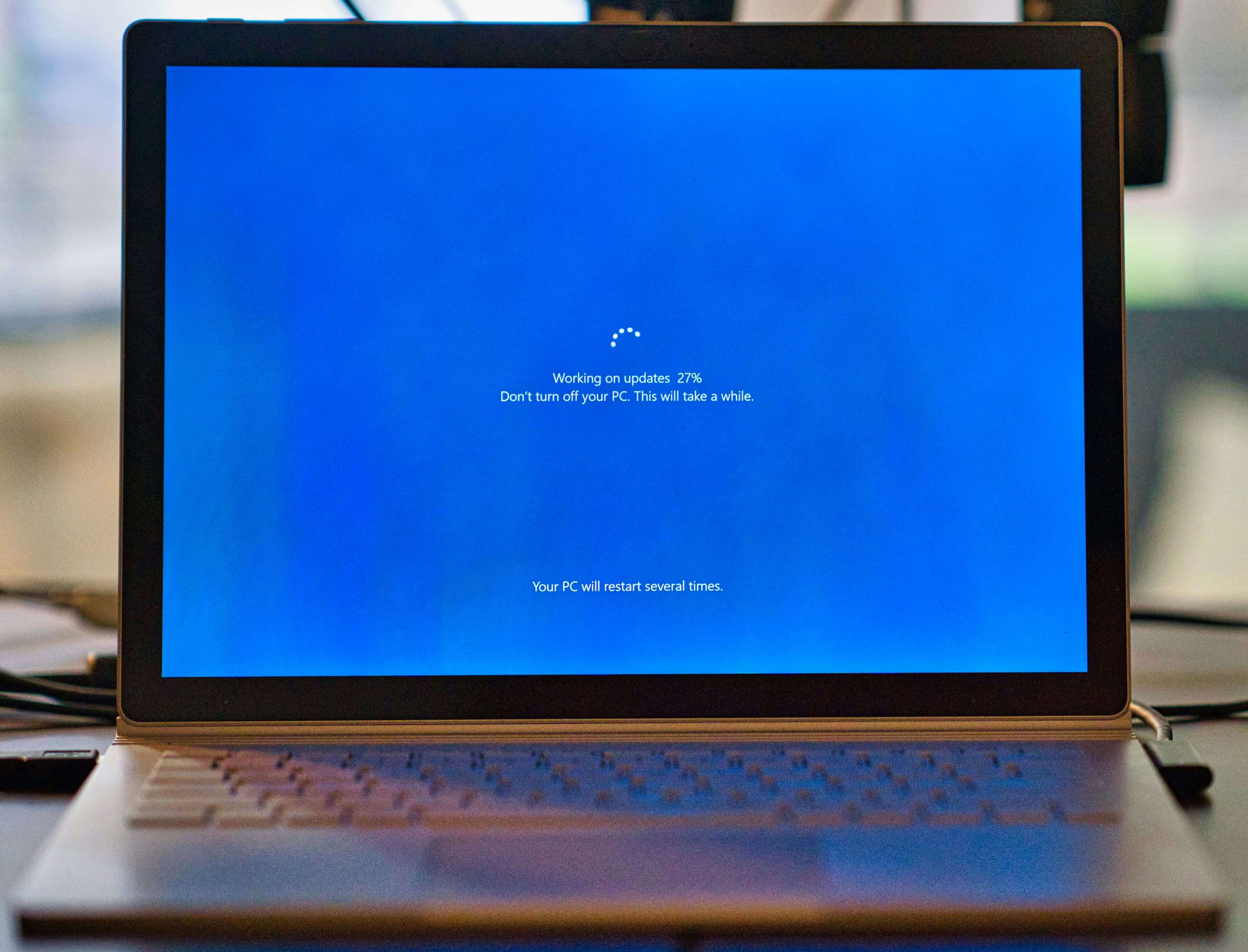 Dell One