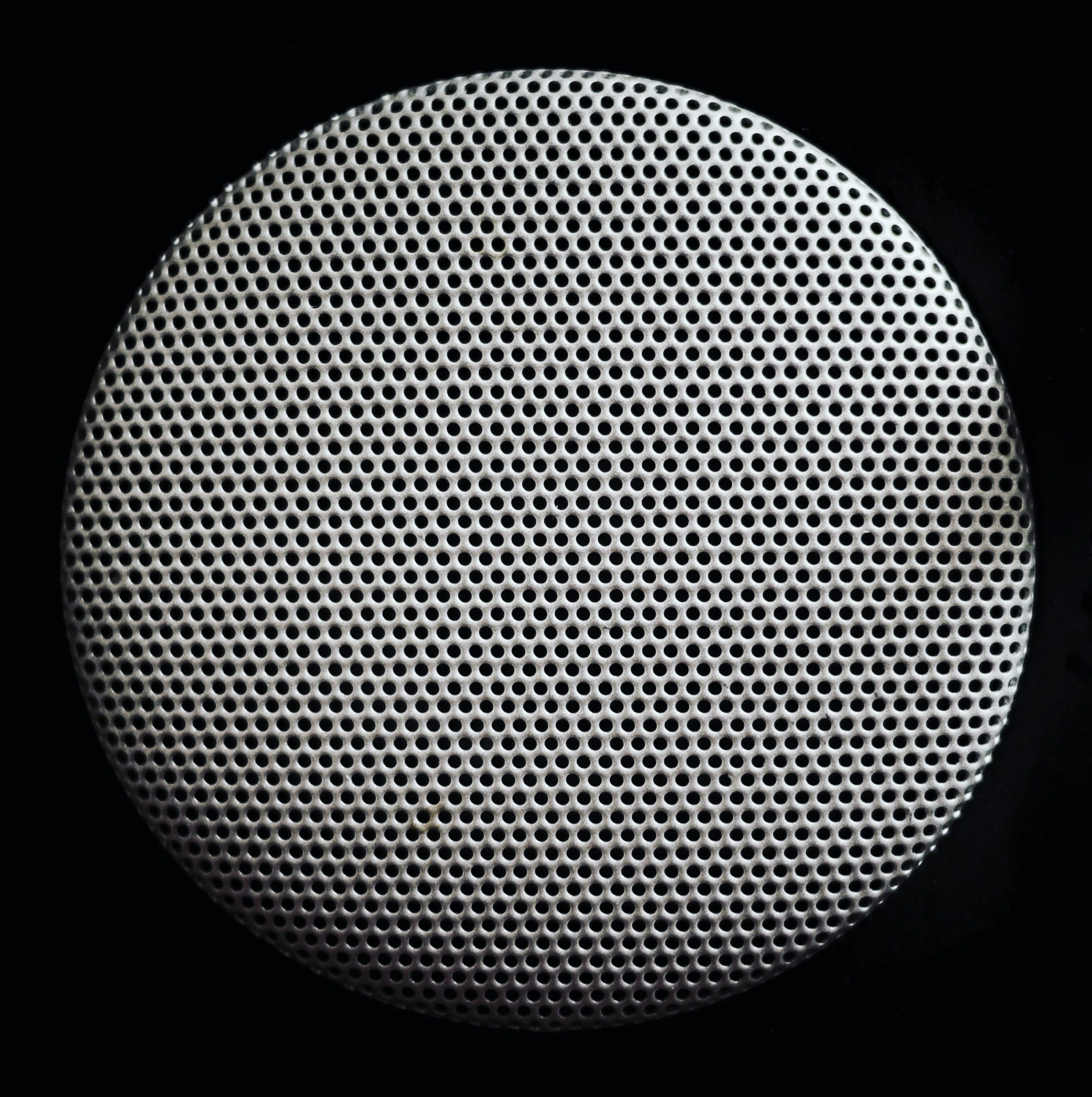 Ceiling Speaker